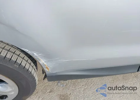 2014 Subaru Forester 2.5I z USA, uszkodzony, nr VIN JF2SJAAC1EH467555